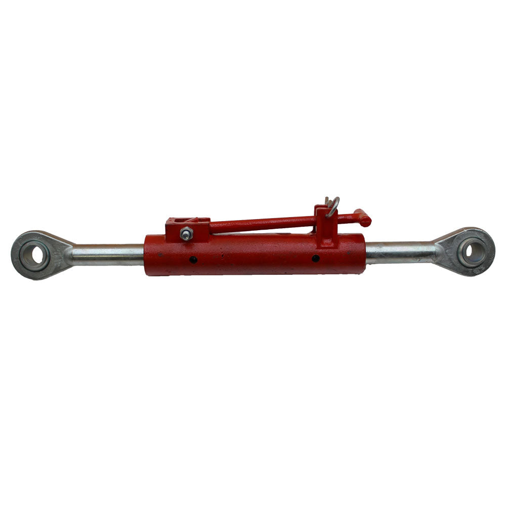 108632C93 Top Link Fits CAT II Fits Case-IH 1026, 3688, 3488, 3288, 3088,