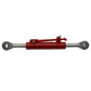 108632C93 Top Link Fits CAT II Fits Case IH 1026 3688 3488 3288 3088 786 766 +