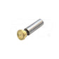 1086503 Piston As Fits Caterpillar Models