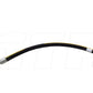 1086981 Hose A Fits Caterpillar Models