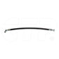 1087823 Hose A Fits Caterpillar Models