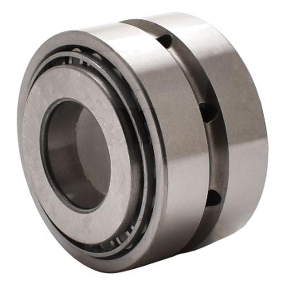 1087930 Bearing AS - Roller Fits Caterpillar 740 D350E D350E II D400E D400E II