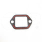 1088105 Gasket Fits Caterpillar Models