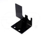 1089122 Plate A Fits Caterpillar Models