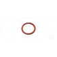 1090072 Seal O Ring Fits Caterpillar Models
