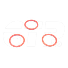 1090073 Seal O Ring Fits Caterpillar Models