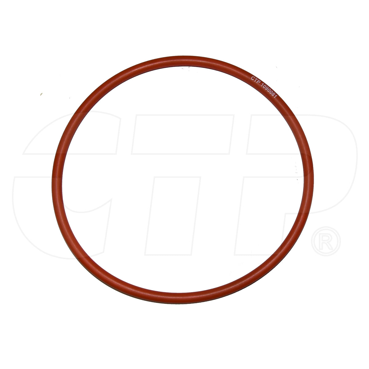 1090081 Seal O Ring Fits Caterpillar Models