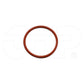 1090092 Seal O Ring Fits Caterpillar Models