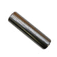 Pin Chromed Fits Caterpillar Replaces 109-0367
