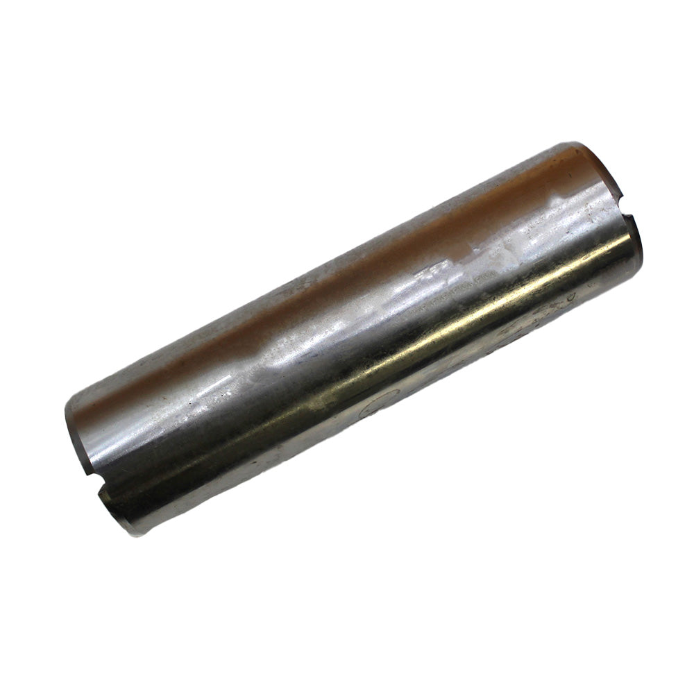 Chromed Pin 1090367 Fits Caterpillar Track-Type Tractor D6MXL D6M LGP D6NXL D6N