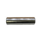 Chromed Pin 1090367 Fits Caterpillar Track-Type Tractor D6MXL D6M LGP D6NXL D6N