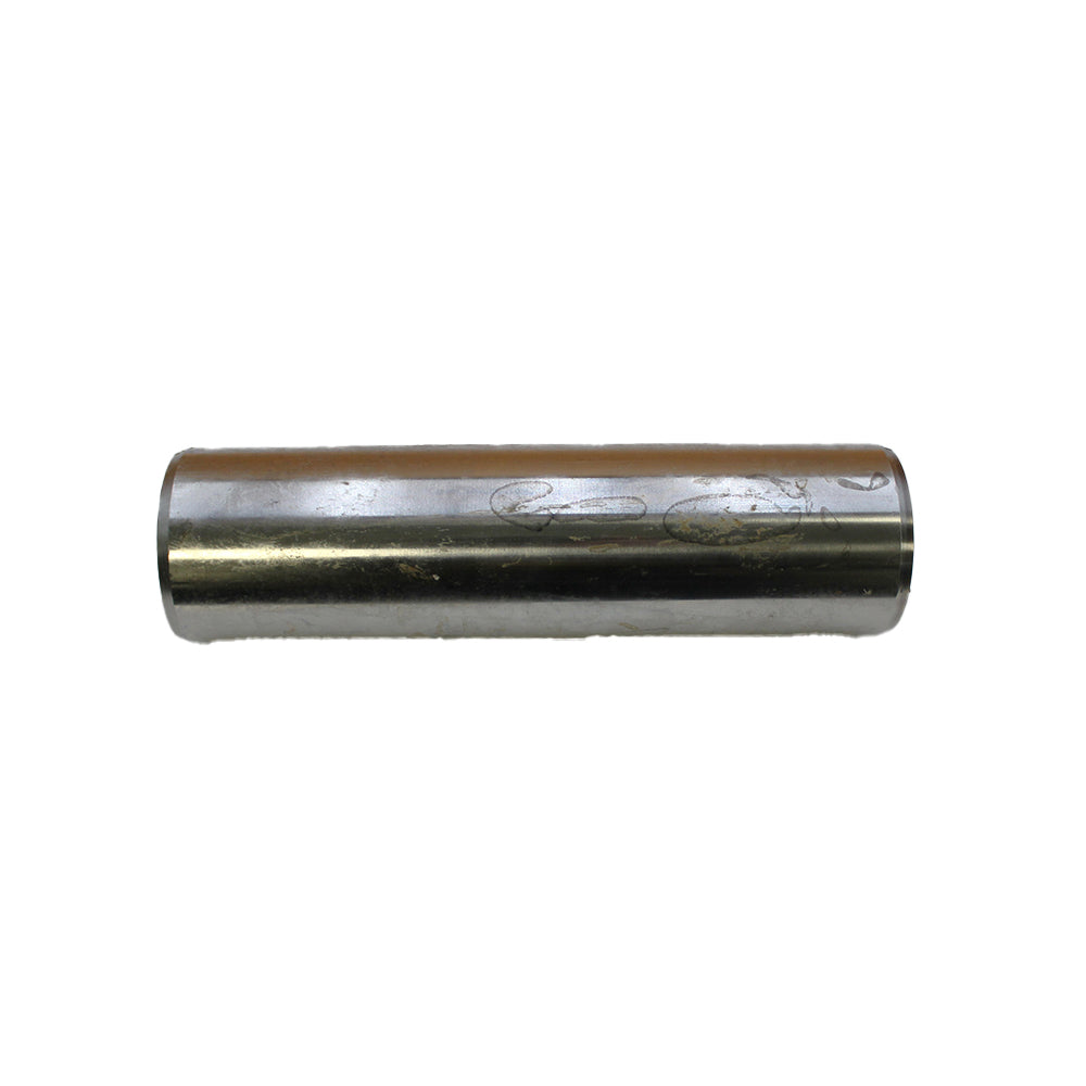 Chromed Pin 1090367 Fits Caterpillar Track-Type Tractor D6MXL D6M LGP D6NXL D6N