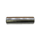 Pin Chromed Fits Caterpillar Replaces 109-0367