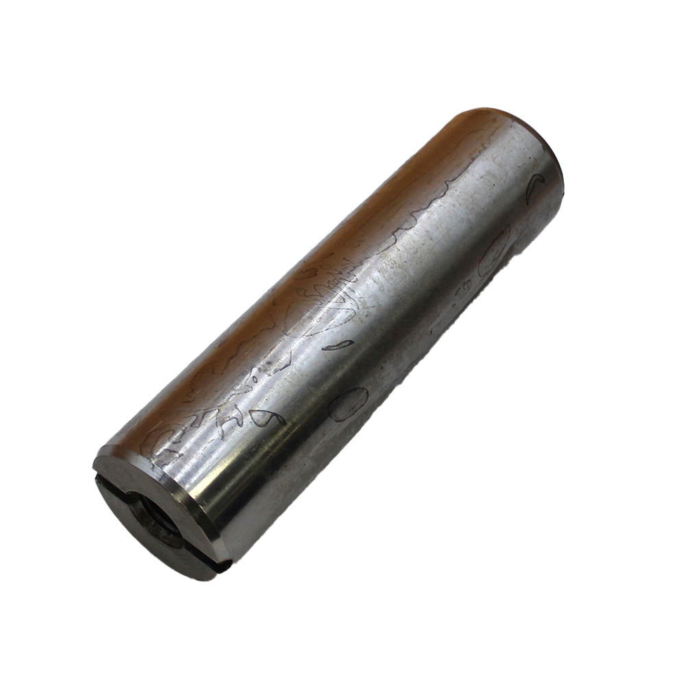 Chromed Pin 1090367 Fits Caterpillar Track-Type Tractor D6MXL D6M LGP D6NXL D6N