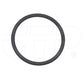 1091296 Seal O Ring Fits Caterpillar Models