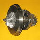 1092196 Cartridge Gp Fits Caterpillar Models