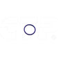 1092332 Seal O Ring Fits Caterpillar Models