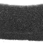 Air Recirculation Filter Fits 1086 1486 1586 1620 1640 1644 1660 1670 1680 1688