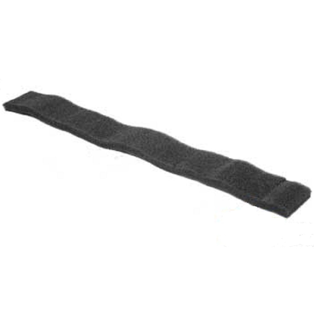 Cab Air Filter 109240C1 Fits Case 3788 5088 5288 5488 6388 6588 6788