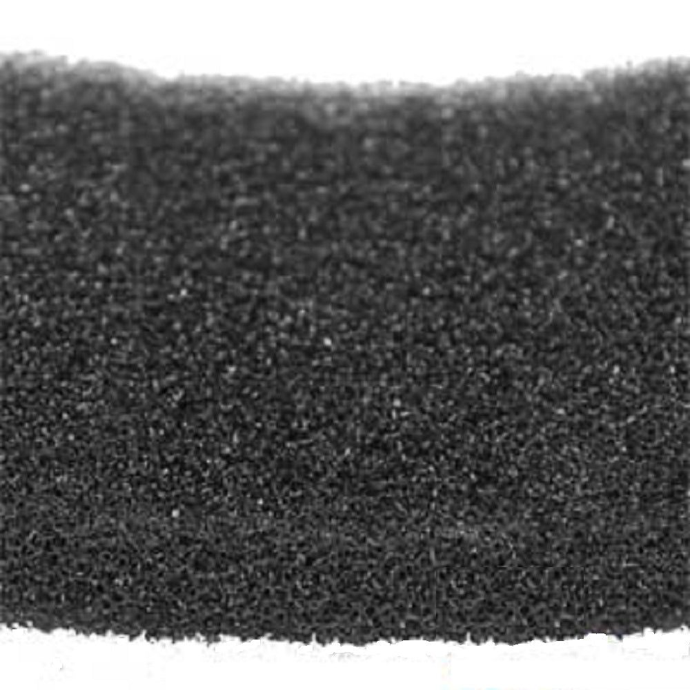 Air Recirculation Filter Fits 1086 1486 1586 1620 1640 1644 1660 1670 1680 1688