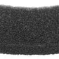 Cab Air Filter 109240C1 Fits Case 3788 5088 5288 5488 6388 6588 6788