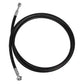 Line Fits 1086 1486 1586 886 986 109267C2 109267C2-A AC-8273