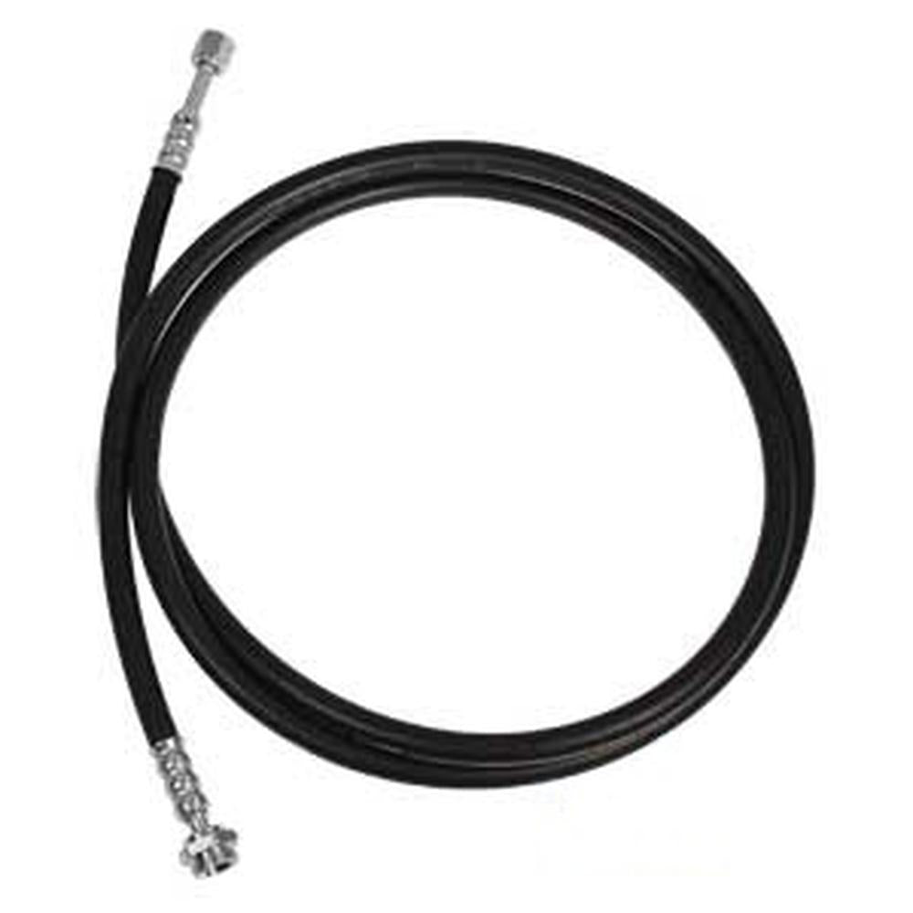 Line Fits 1086 1486 1586 886 986 109267C2 109267C2-A AC-8273