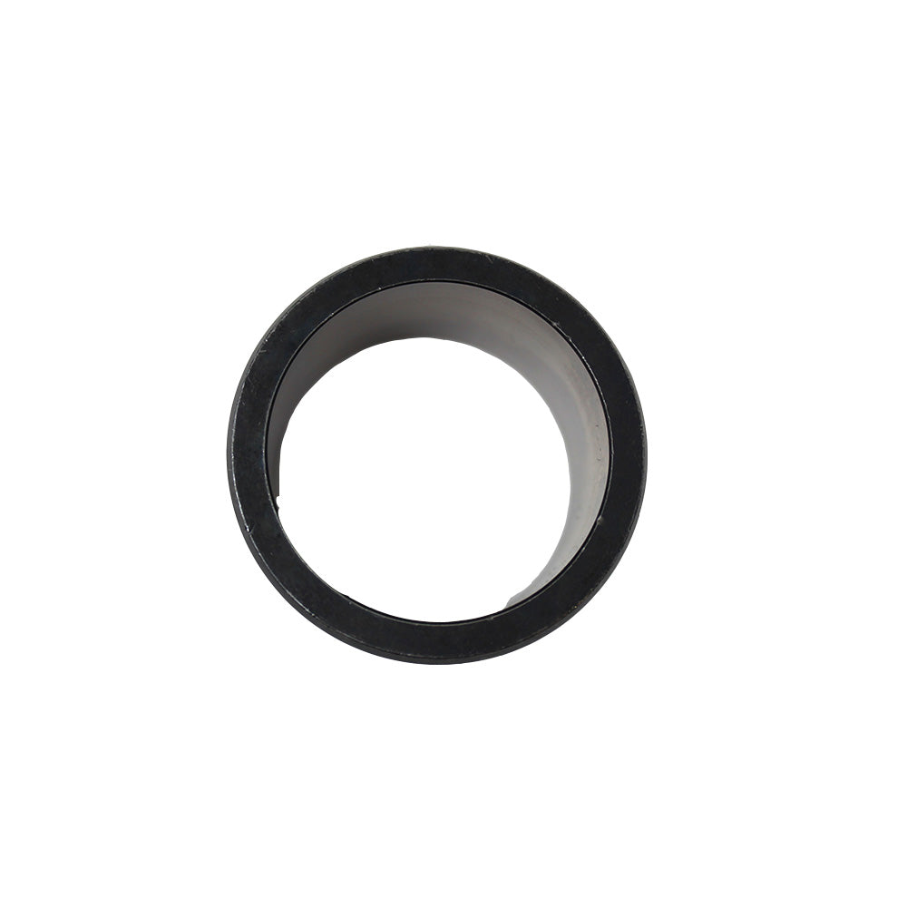 Bushing Fits Case/International Harvester Replaces 109268A1
