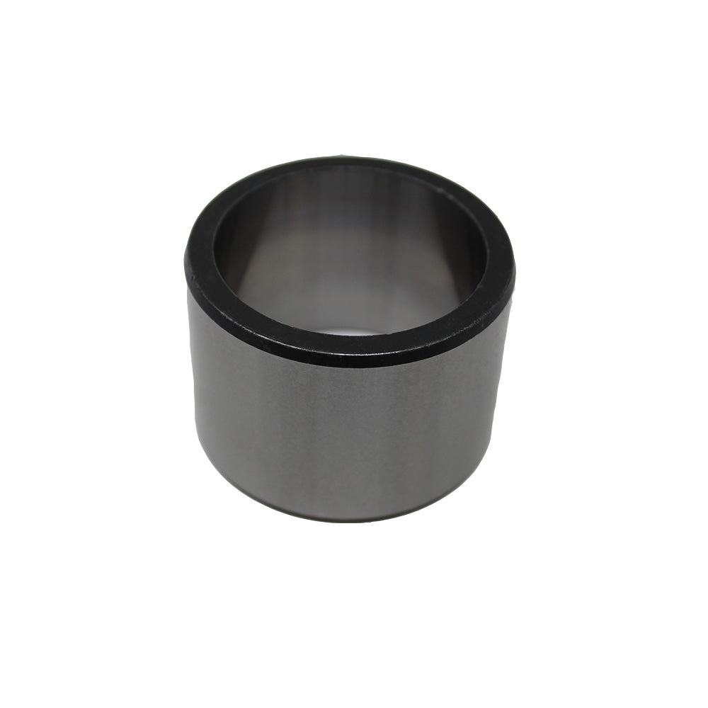 109268A1 Bushing Loader Frame Fits Case  580L, 580SL, 580M, 580SM  Loader Pins &