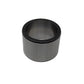 Bushing Fits Case Replaces 109268A1