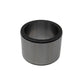 Bushing Fits Case Replaces 109268A1