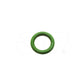 1093204 Seal O Ring Fits Caterpillar Models