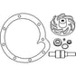 Water Pump Repair Kit Fits Case/International Harvester Replaces 3055285R93