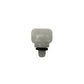 Drain Screw Kit Fits Massey Ferguson Replaces 1890150M1