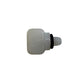 1890150M1 Fits Massey Ferguson 135 150 165 175 180 285 1080 Fuel Filter Drain