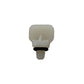 1890150M1 Fits Massey Ferguson 30H 31 40 40B 50 50A 50C 50D Fuel Filter Drain