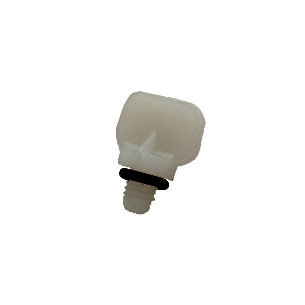 1890150M1 Fits Massey Ferguson 135 150 165 175 180 285 1080 Fuel Filter Drain