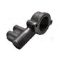 1094326 Pump Gp Fits Caterpillar Models