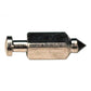 Replacement Needle Valve 231855S Fits Briggs and Stratton 286702 286707, 289707