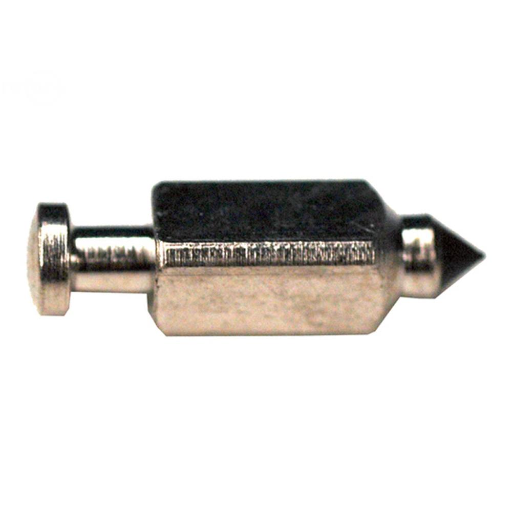 Replacement Needle Valve 231855S Fits Briggs and Stratton 286702 286707, 289707