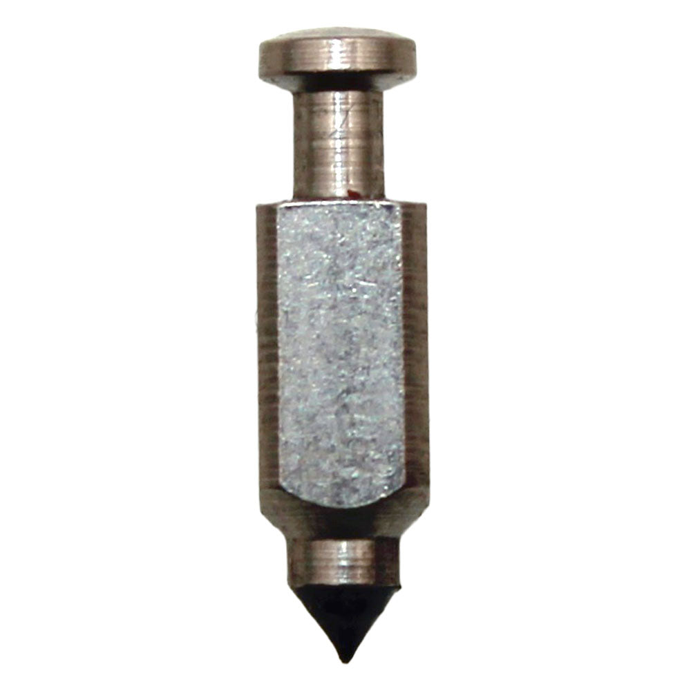 Needle Valve Fits Briggs and Stratton Replaces 231855S