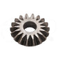 1094580 Gear-Differential Fits Caterpillar Models