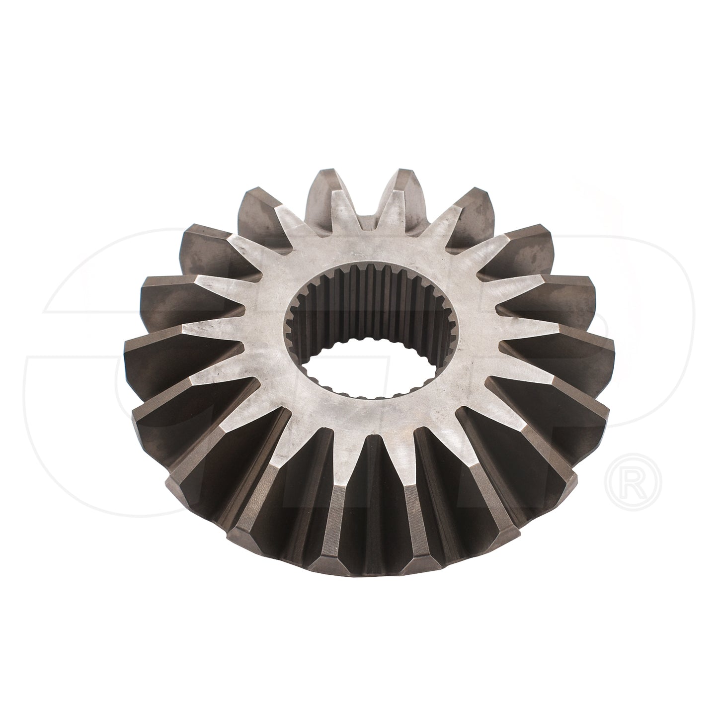 1094580 Gear-Differential Fits Caterpillar Models