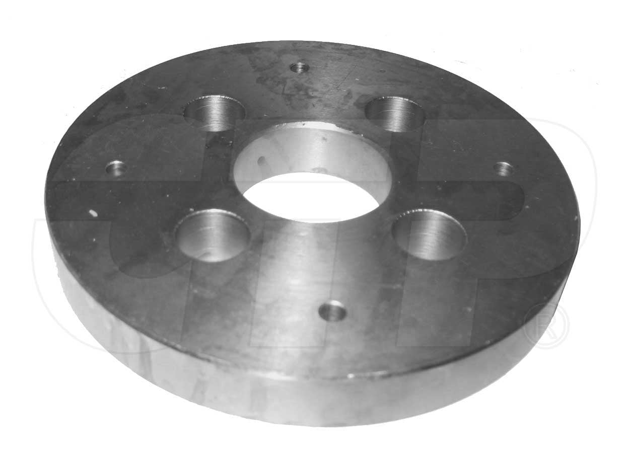 1094731 Plate Fits Caterpillar Models