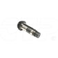 1095679 Pinion Fits Caterpillar Models