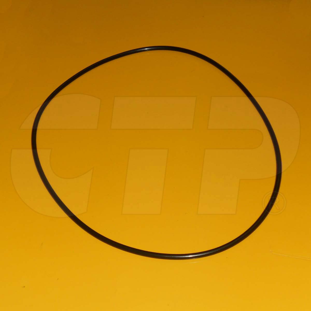 1095702 Seal O Ring Fits Caterpillar Models