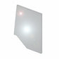 Glass 109584C2 Fits Case 1086 1486 1586 3088 3288 3388 3488 3588 3688 3788