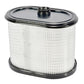 10974 AIR FILTER Fits Briggs and Stratton