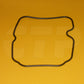 1097425 Seal Fits Caterpillar Models