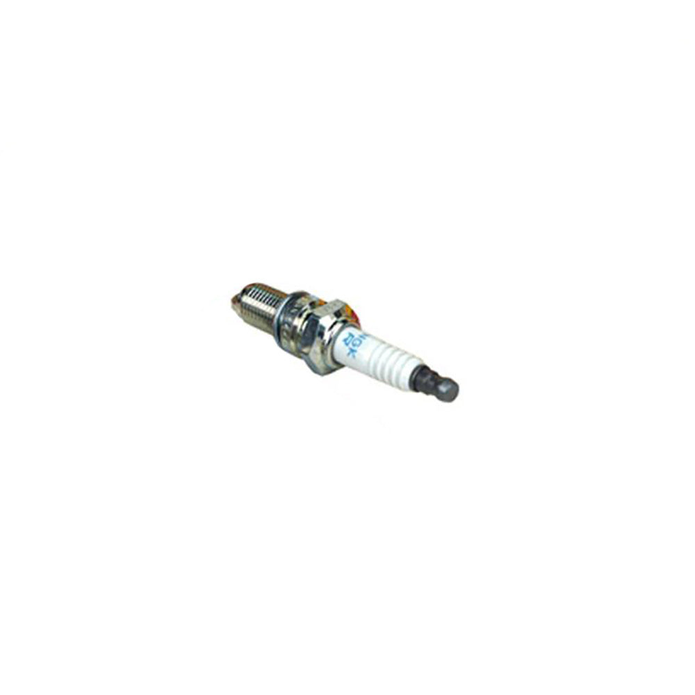 Pack of 1 Standard Spark Plug Fits NGK (4578) CR7E